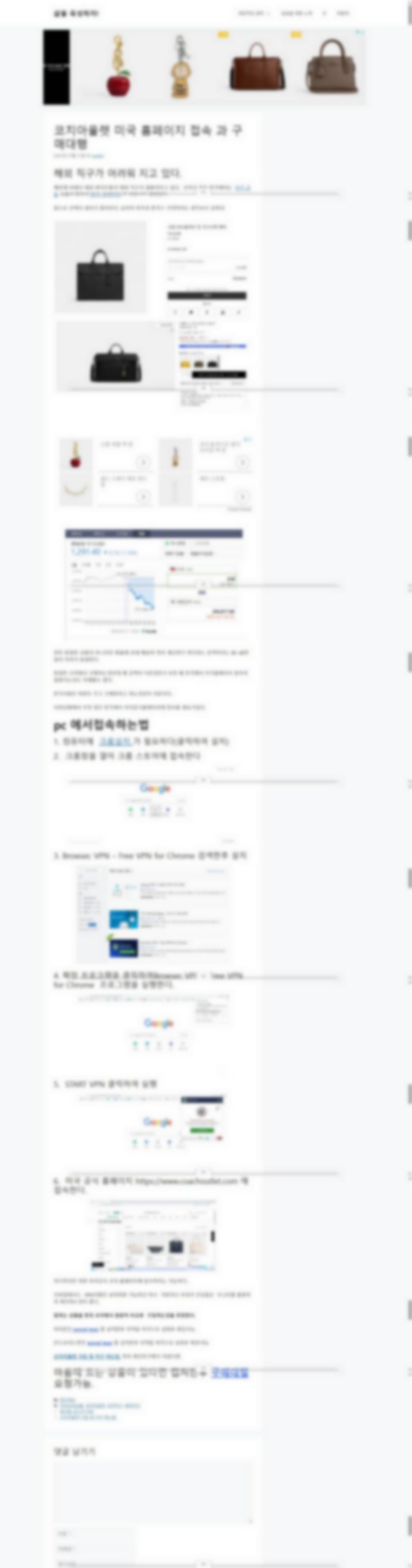 yuksunglife.com