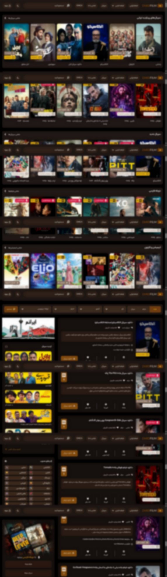 zardfilm.in